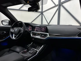 BMW 330 IX* �������* ����������* ������ | Mobile.bg � ����� ������ 9