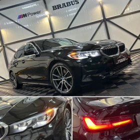 BMW 330 IX* �������* ����������* ������ | Mobile.bg � ����� ������ 7