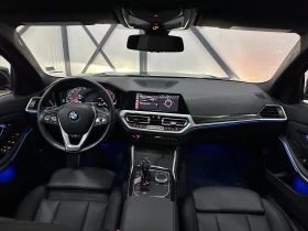 BMW 330 IX* �������* ����������* ������ | Mobile.bg � ����� ������ 10