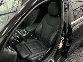 BMW 330 IX* �������* ����������* ������ | Mobile.bg � ����� ������ 14