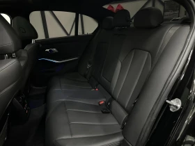 BMW 330 IX* �������* ����������* ������ | Mobile.bg � ����� ������ 17