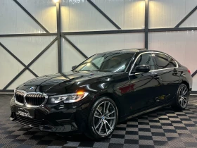 ����� �� �������� �� BMW 330 IX* �������* ����������* ������