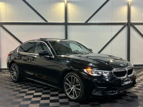 ����� �� �������� �� BMW 330 IX* �������* ����������* ������