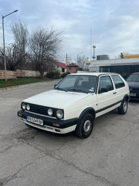 VW Golf GTD SB 82 | Mobile.bg    2