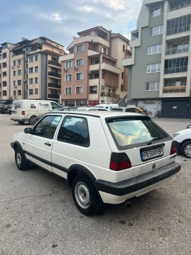 VW Golf GTD SB 82 | Mobile.bg    4