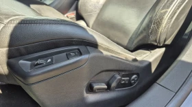 Citroen C5 3.0 HDI EXCLUSIVE* 2012* Бартер Лизинг - 10599 лв. - 92340599 13