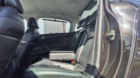 Citroen C5 3.0 HDI EXCLUSIVE* 2012* Бартер Лизинг - 10599 лв. - 92340599 11