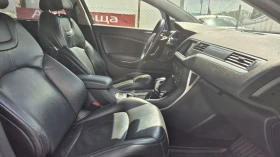Citroen C5 3.0 HDI EXCLUSIVE* 2012* Бартер Лизинг - 10599 лв. - 92340599 12