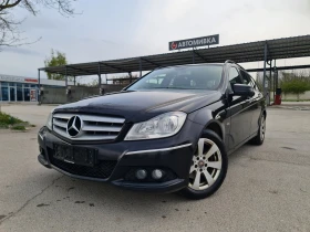 Mercedes-Benz C 250 /FACE LIFT | Mobile.bg    1