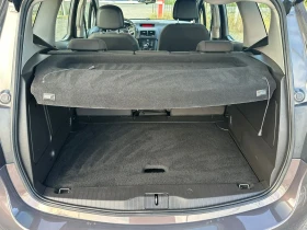 Opel Meriva 1, 4i GPL | Mobile.bg    15