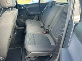 Opel Meriva 1, 4i GPL | Mobile.bg    13