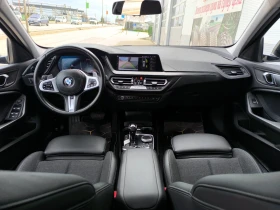 Обява за продажба на BMW 118 2.0D M-SPORT FULL ЕКСТРИ ГЕРМАНИЯ TUV 04.2026 ~34 999 лв. - изображение 7
