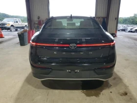 Toyota Crown XLE AWD | Mobile.bg    6