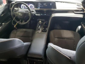 Toyota Crown XLE AWD | Mobile.bg    8