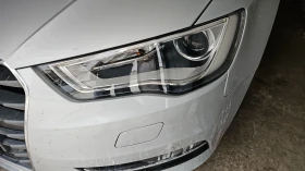 Audi A3 TDI QUATTRO | Mobile.bg    5