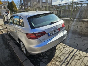 Audi A3 TDI QUATTRO | Mobile.bg    3