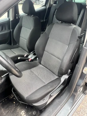 Обява за продажба на Peugeot 207 1.6i ~11 лв. - изображение 7