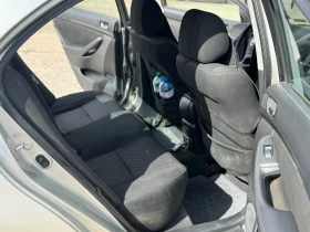 Toyota Avensis 1.8 | Mobile.bg    5