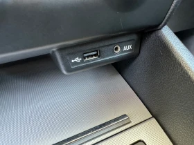 Skoda Octavia 1.6TDI XENON* KEYLESS* NAVI* *  | Mobile.bg    15