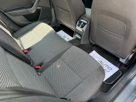 Обява за продажба на Skoda Octavia 1.6TDI XENON* KEYLESS* NAVI* ЛИЗИНГ* БАРТЕР ~13 799 лв. - изображение 9