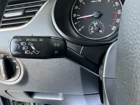 Skoda Octavia 1.6TDI XENON* KEYLESS* NAVI* *  | Mobile.bg    17