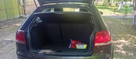 Audi A3 2.0 TDI | Mobile.bg    14