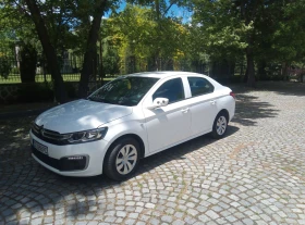 Citroen C-Elysee | Mobile.bg    4