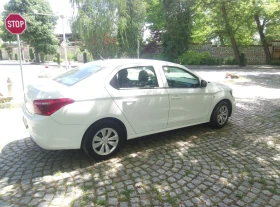 Citroen C-Elysee | Mobile.bg    2