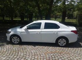 Citroen C-Elysee | Mobile.bg    5
