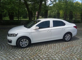 Citroen C-Elysee | Mobile.bg    6