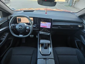 Renault Austral Hybrid Esprite Alpine - 71500 лв. - 45308919 8