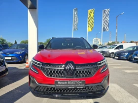 Renault Austral Hybrid Esprite Alpine - 71500 лв. - 45308919 2