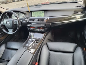 BMW 530 - 22900 лв. - 21538088 14