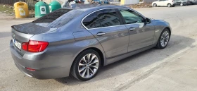 BMW 530 - 22900 лв. - 21538088 6