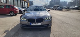 BMW 530 - 22900 лв. - 21538088 5