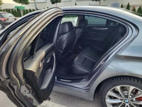 BMW 530 - 22900 лв. - 21538088 10