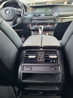 BMW 530 - 22900 лв. - 21538088 11