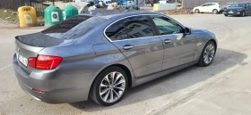 BMW 530 - 22900 лв. - 21538088 7