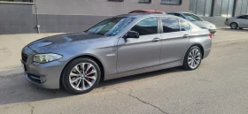 BMW 530 - 22900 лв. - 21538088 8