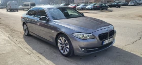 BMW 530 - 22900 лв. - 21538088 2