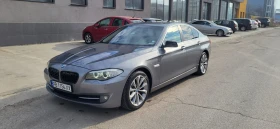 BMW 530 - 22900 лв. - 21538088 3