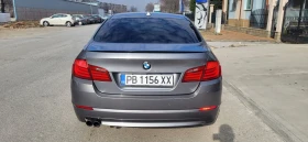 BMW 530 - 22900 лв. - 21538088 9