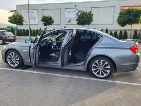 BMW 530 - 22900 лв. - 21538088 12