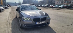 BMW 530 - 22900 лв. - 21538088 4