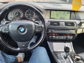 BMW 530 - 22900 лв. - 21538088 13