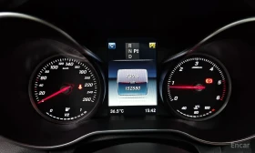 Mercedes-Benz C 220 ЕКСТРОВА | БЕЗ ЗАБЕЛЕЖКА | БЕЗ АНАЛОГ - 30520 лв. - 89180960 8