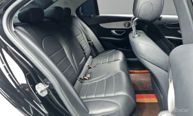 Mercedes-Benz C 220 ЕКСТРОВА | БЕЗ ЗАБЕЛЕЖКА | БЕЗ АНАЛОГ - 30520 лв. - 89180960 11