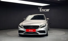 Mercedes-Benz C 220 ЕКСТРОВА | БЕЗ ЗАБЕЛЕЖКА | БЕЗ АНАЛОГ - 30520 лв. - 89180960 3