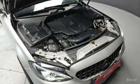 Mercedes-Benz C 220 ЕКСТРОВА | БЕЗ ЗАБЕЛЕЖКА | БЕЗ АНАЛОГ - 30520 лв. - 89180960 6