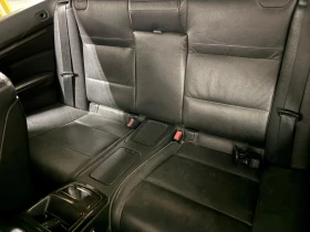 Обява за продажба на BMW 335 E93 АВТОКРЕДИТ ~21 999 лв. - изображение 11